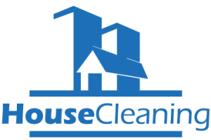 Logo House Cleaning