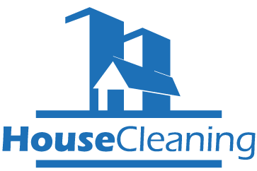 Logo House Cleaning